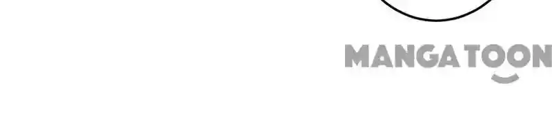 Shamefaced Kiss Episode 147