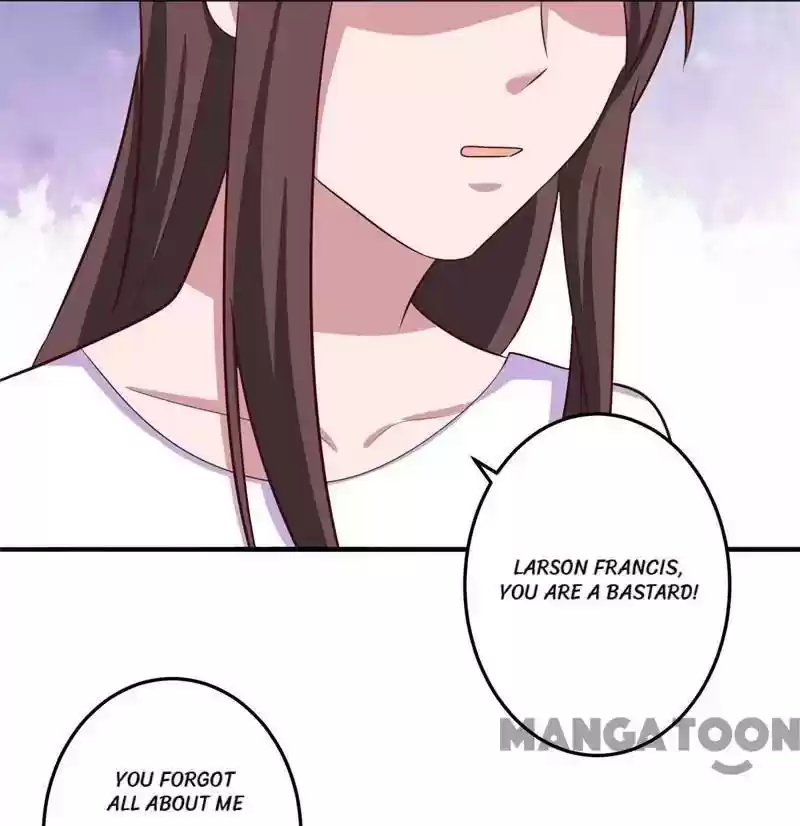 Shamefaced Kiss Episode 147