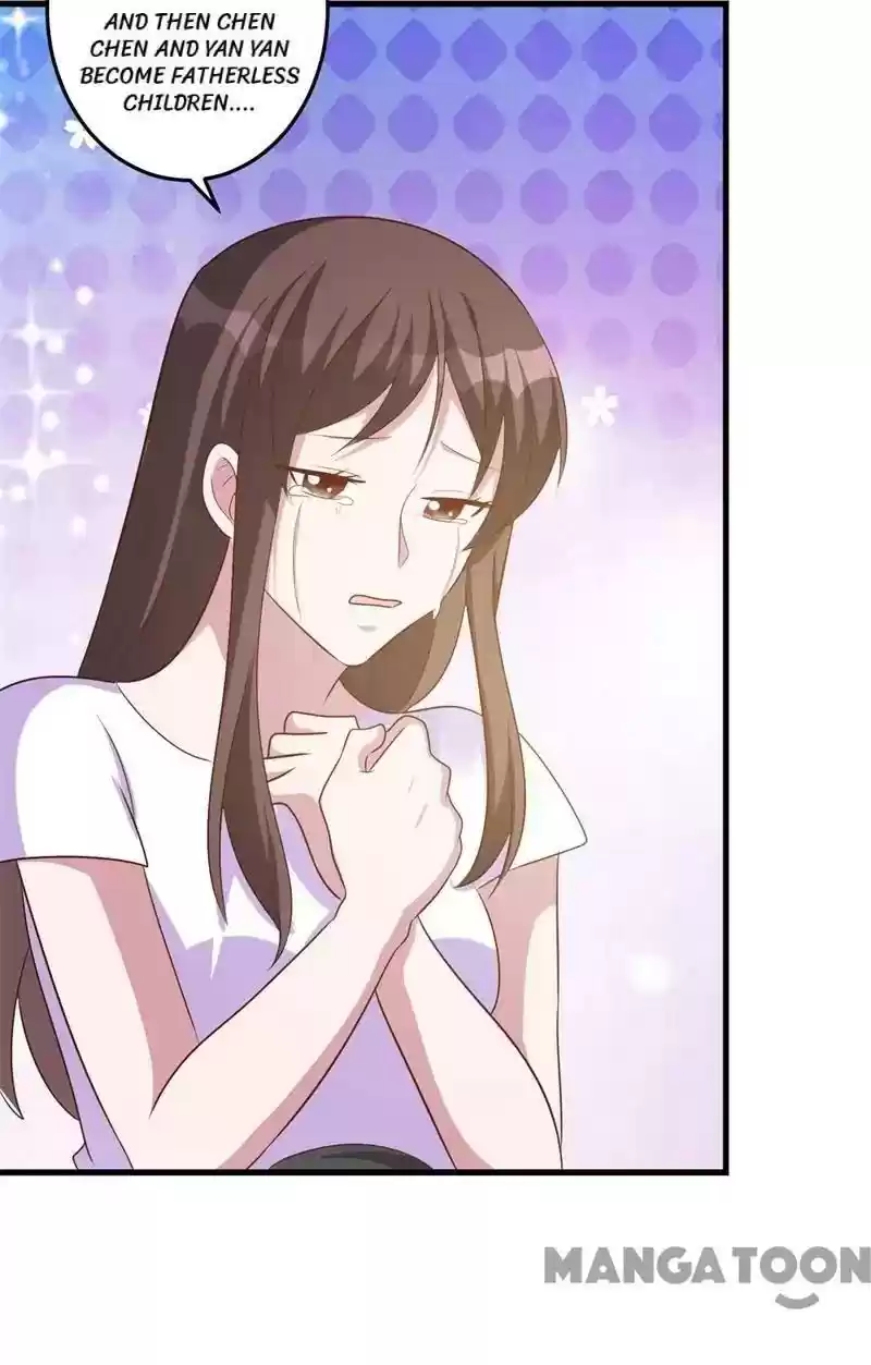 Shamefaced Kiss Episode 147