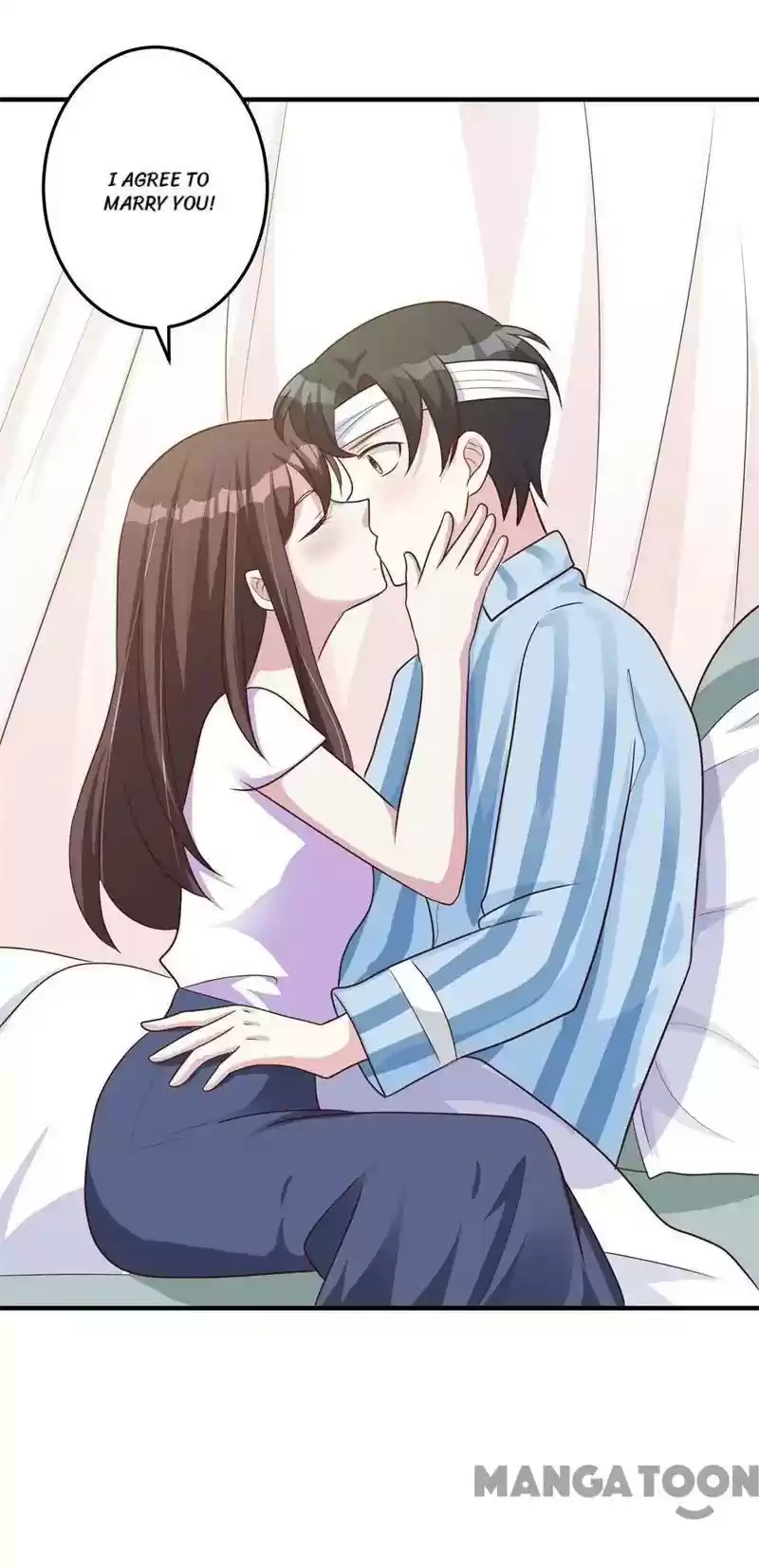 Shamefaced Kiss Episode 147