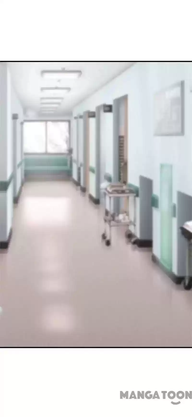 Shamefaced Kiss Episode 147