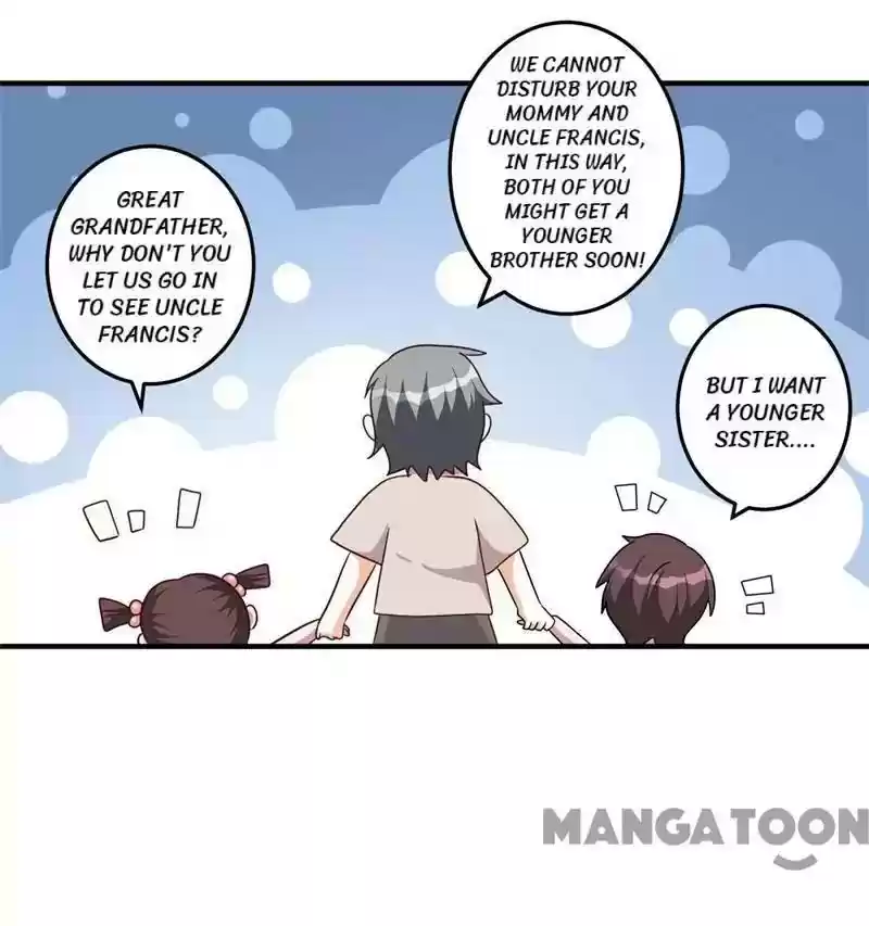 Shamefaced Kiss Episode 147