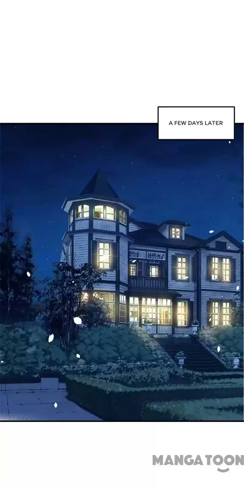 Shamefaced Kiss Episode 147