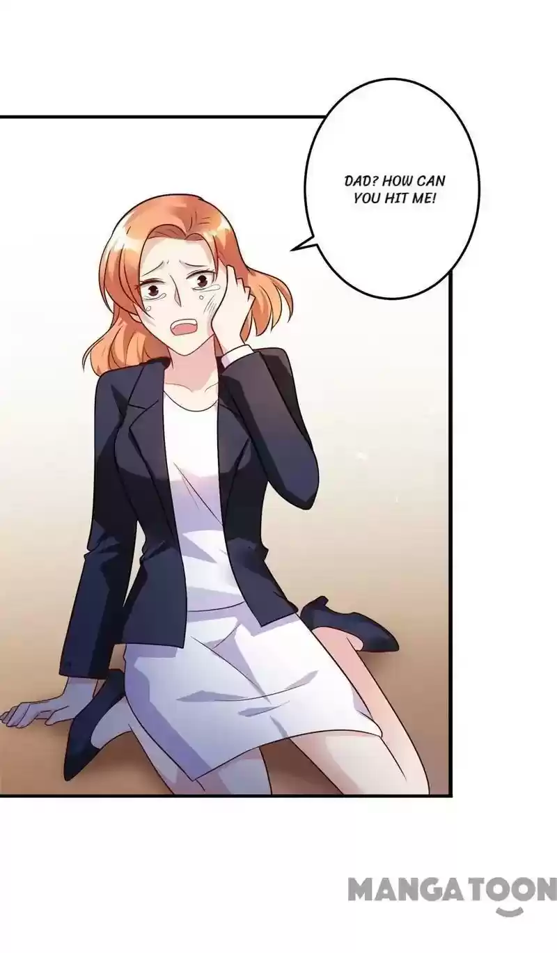 Shamefaced Kiss Episode 147