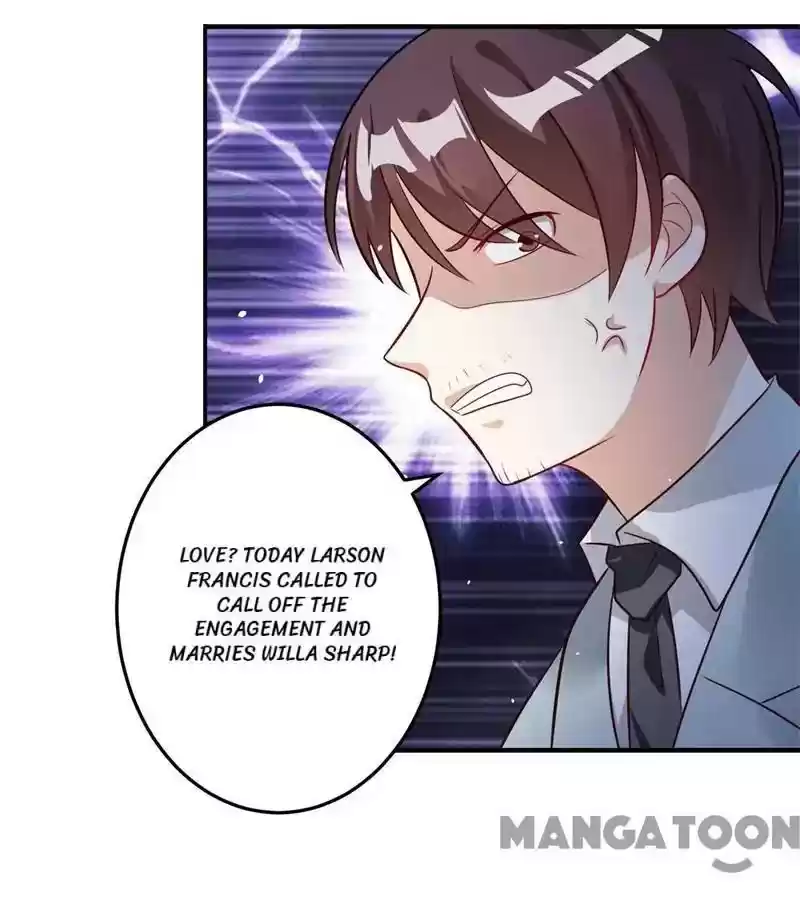 Shamefaced Kiss Episode 147