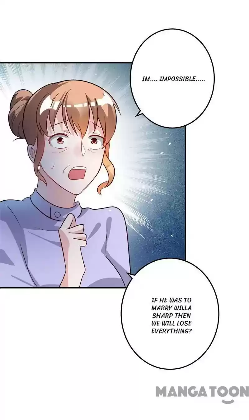 Shamefaced Kiss Episode 147