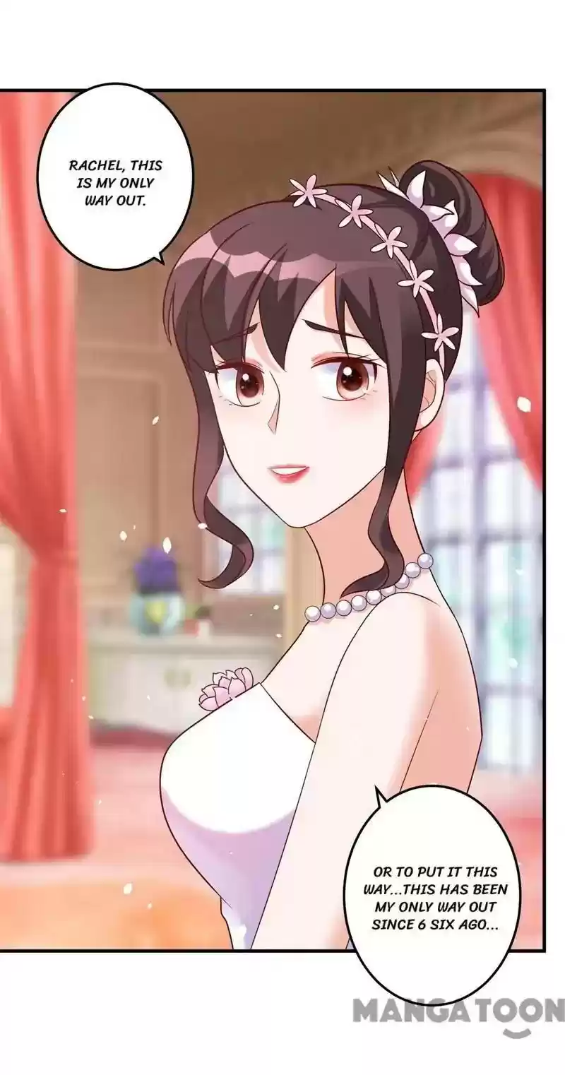 Shamefaced Kiss Episode 148 [END]