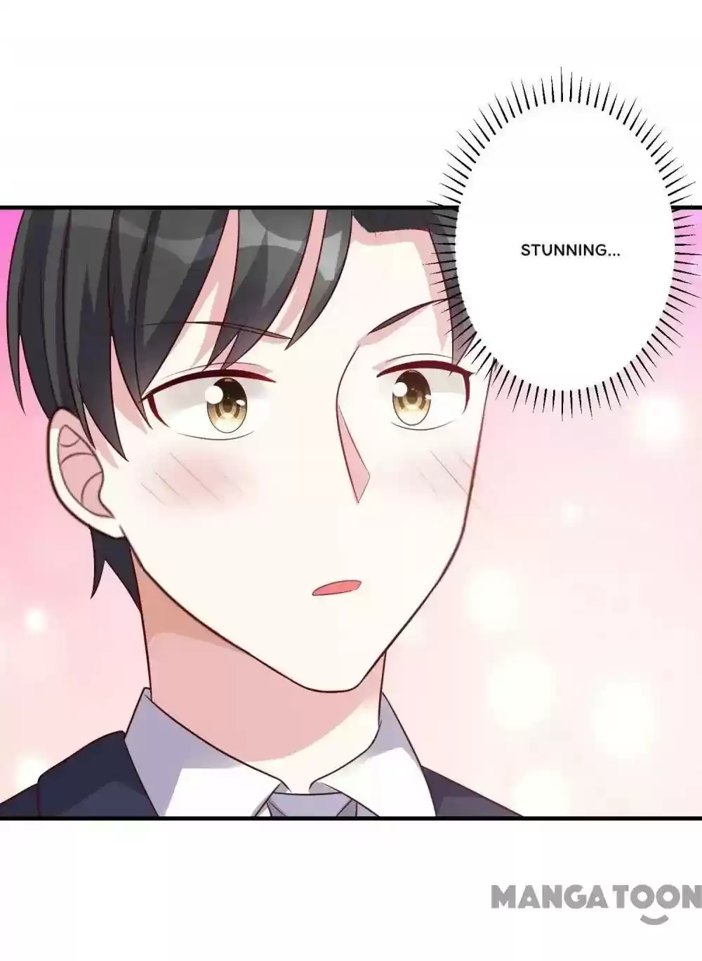 Shamefaced Kiss Episode 148 [END]