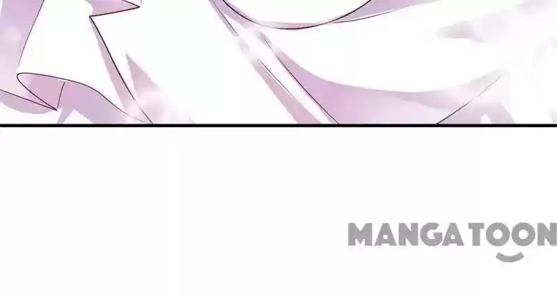 Shamefaced Kiss Episode 148 [END]