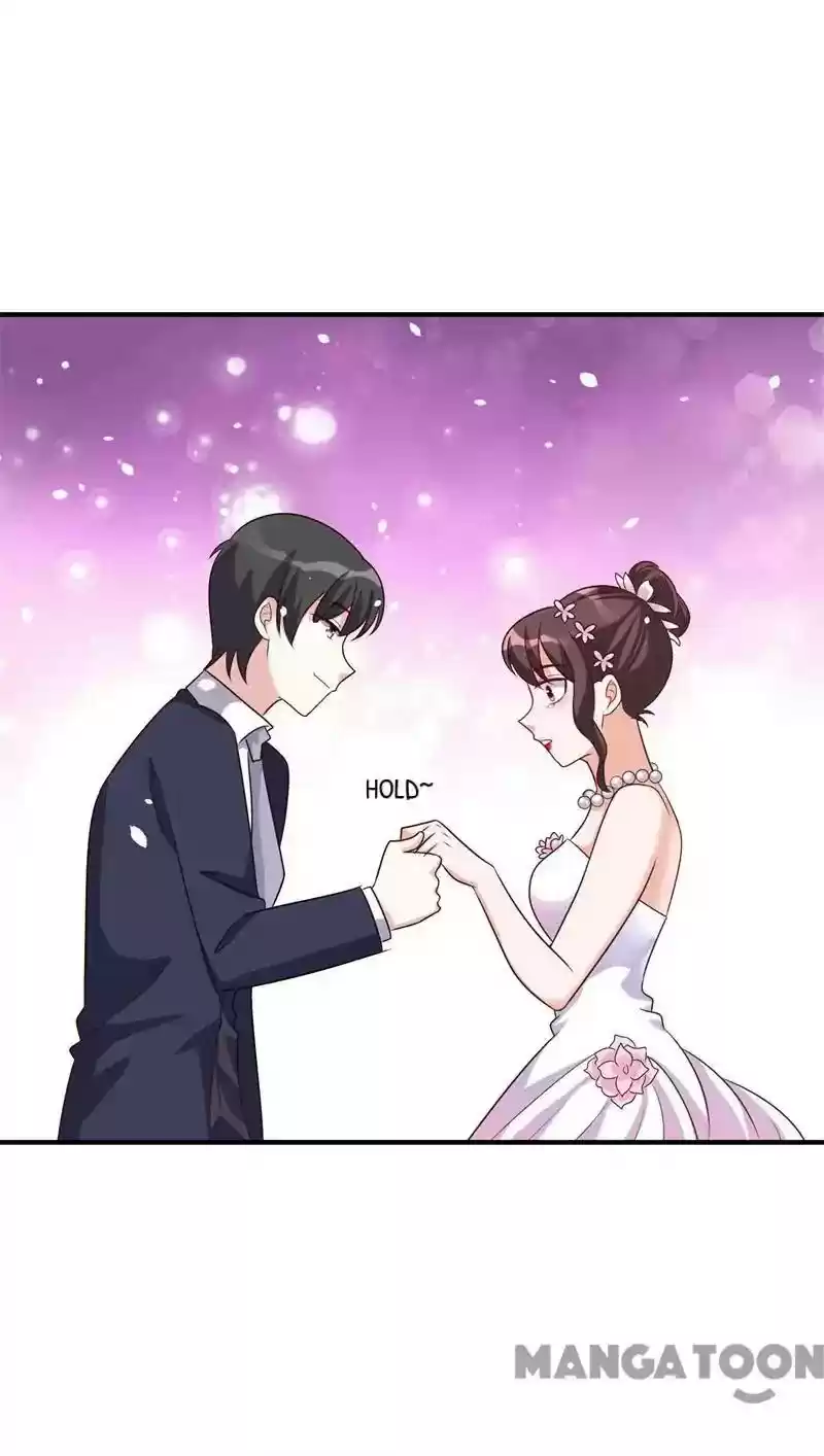 Shamefaced Kiss Episode 148 [END]