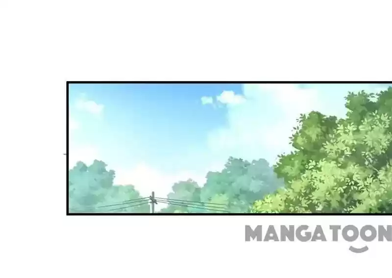 Shamefaced Kiss Episode 148 [END]