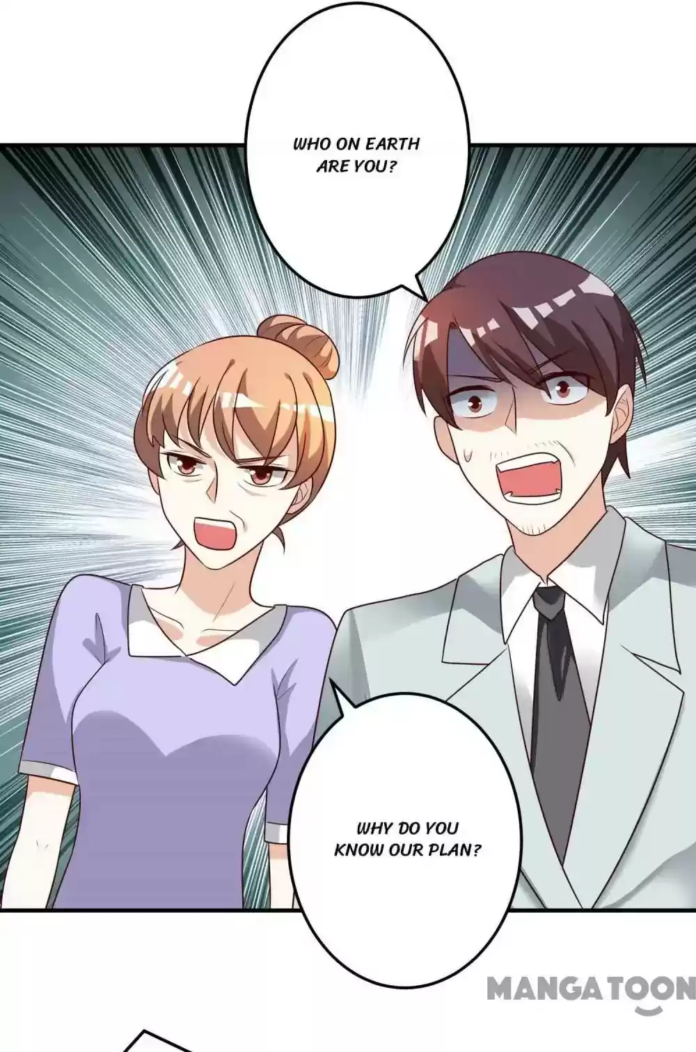 Shamefaced Kiss Episode 148 [END]