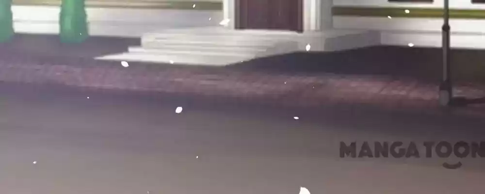 Shamefaced Kiss Episode 148 [END]