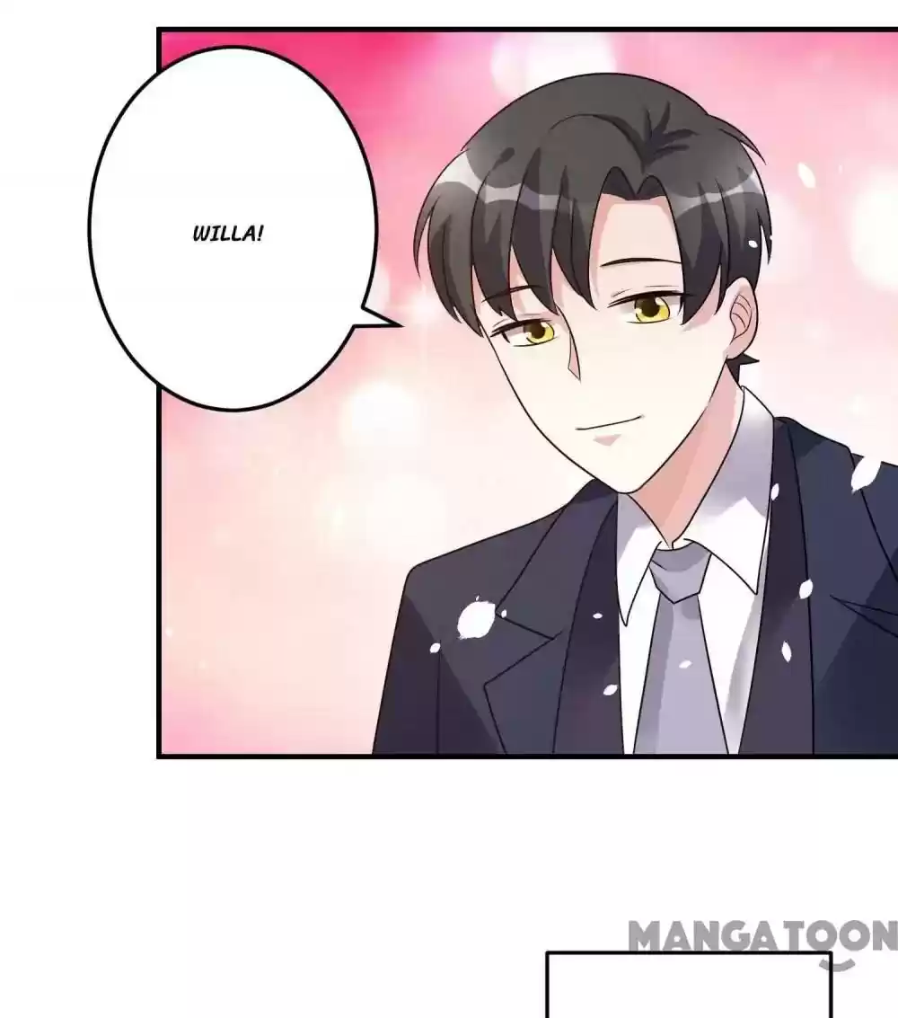 Shamefaced Kiss Episode 148 [END]