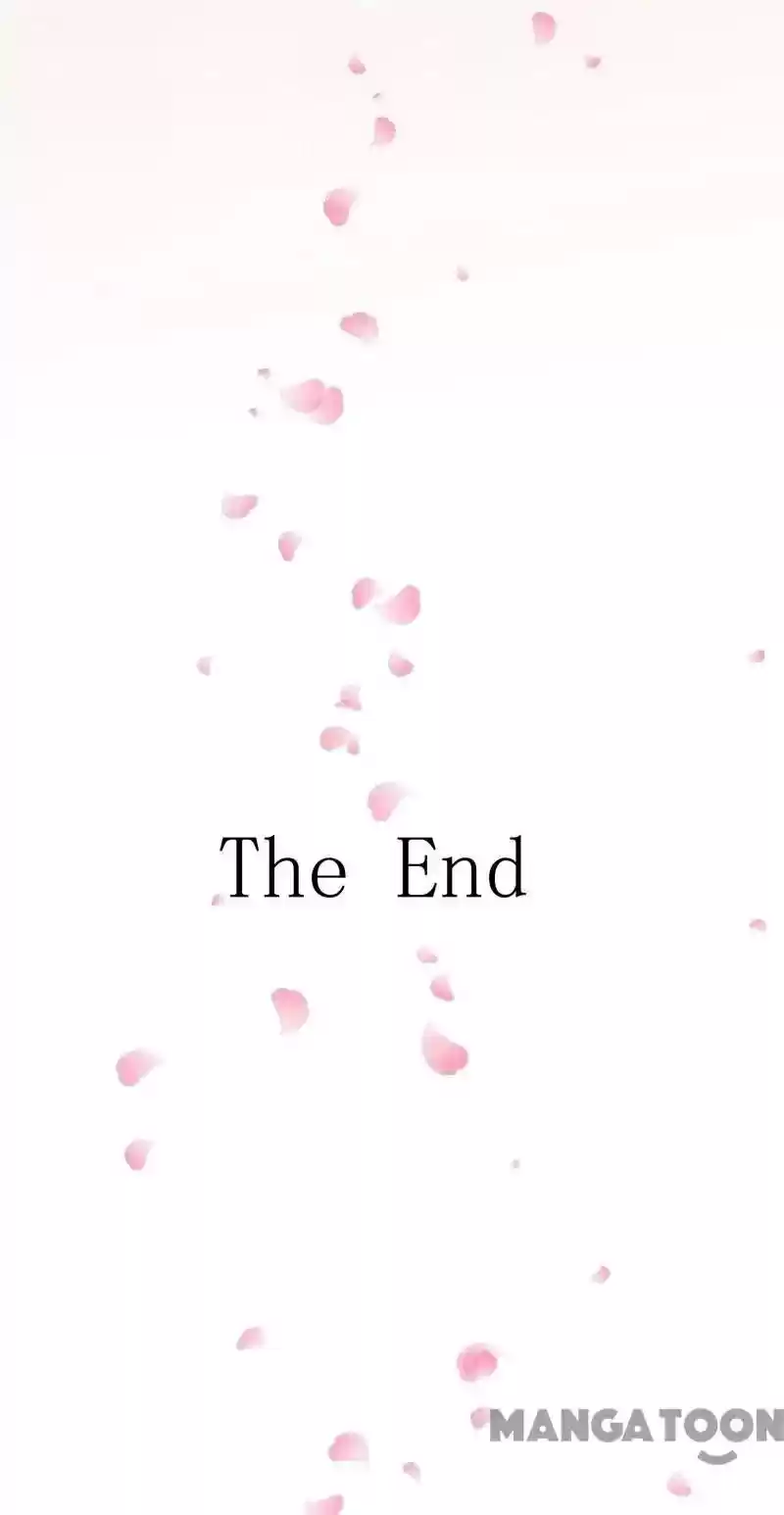 Shamefaced Kiss Episode 148 [END]