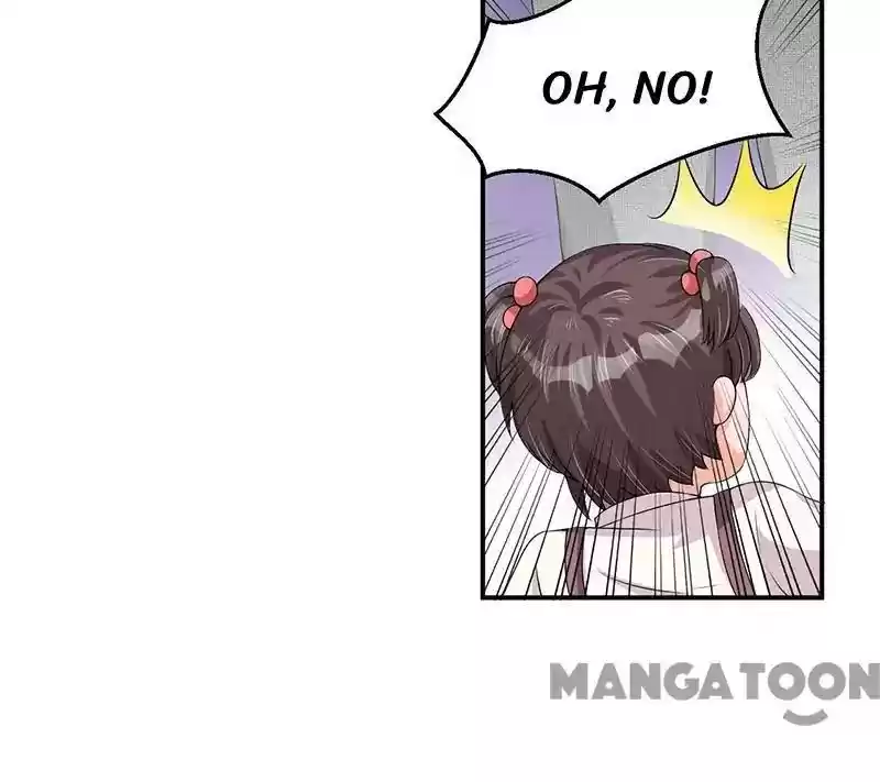 Shamefaced Kiss Episode 15