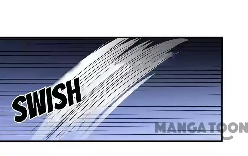 Shamefaced Kiss Episode 15