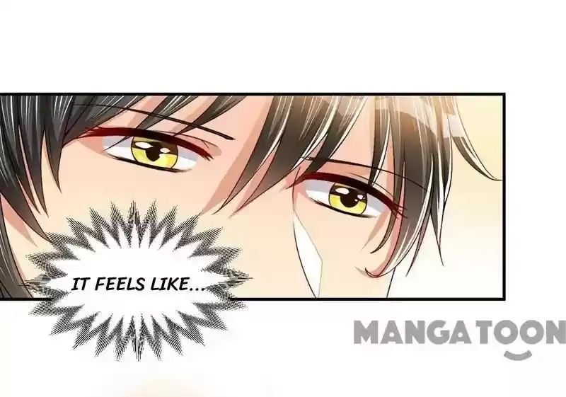 Shamefaced Kiss Episode 15