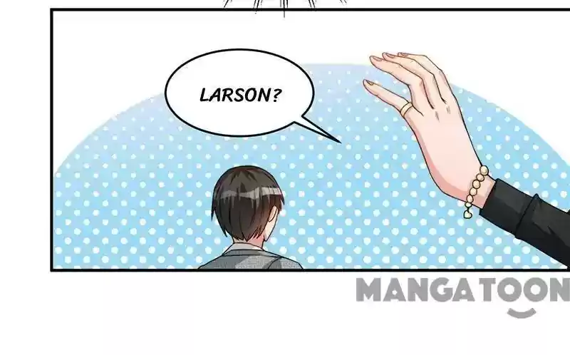 Shamefaced Kiss Episode 15