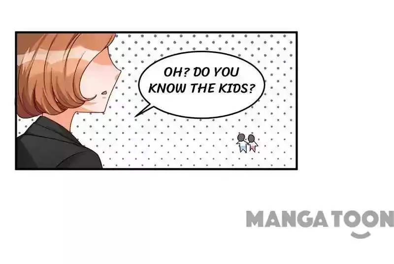 Shamefaced Kiss Episode 15