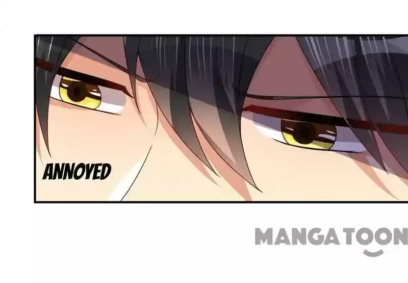 Shamefaced Kiss Episode 15