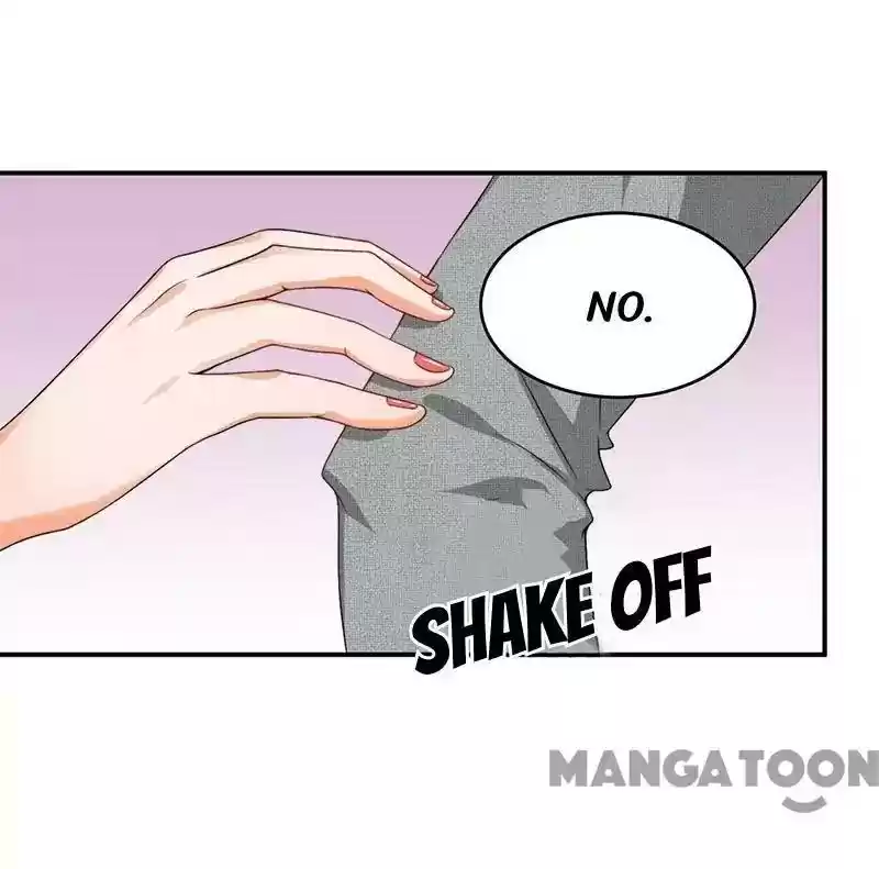 Shamefaced Kiss Episode 15