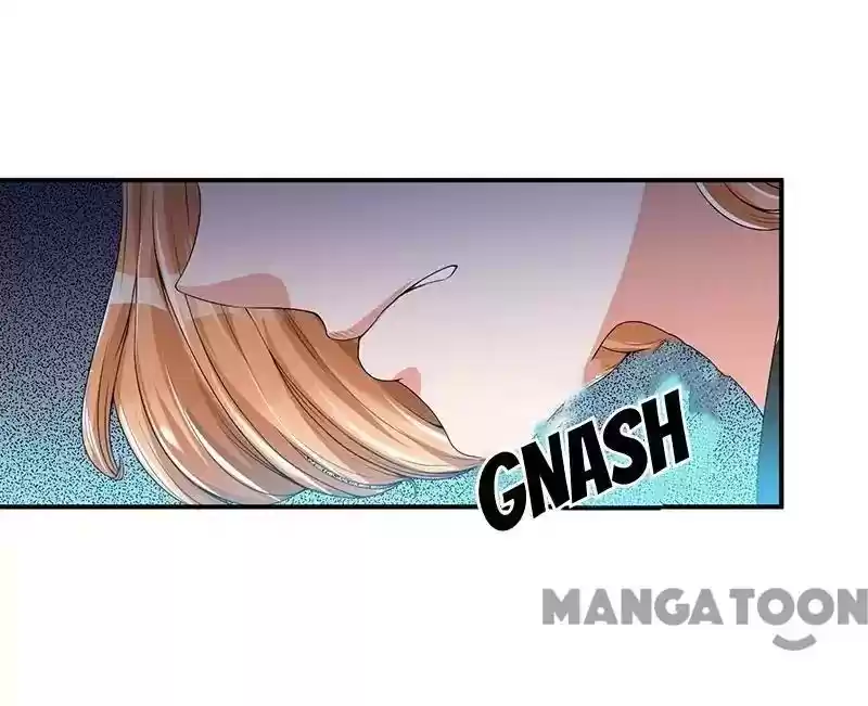 Shamefaced Kiss Episode 15