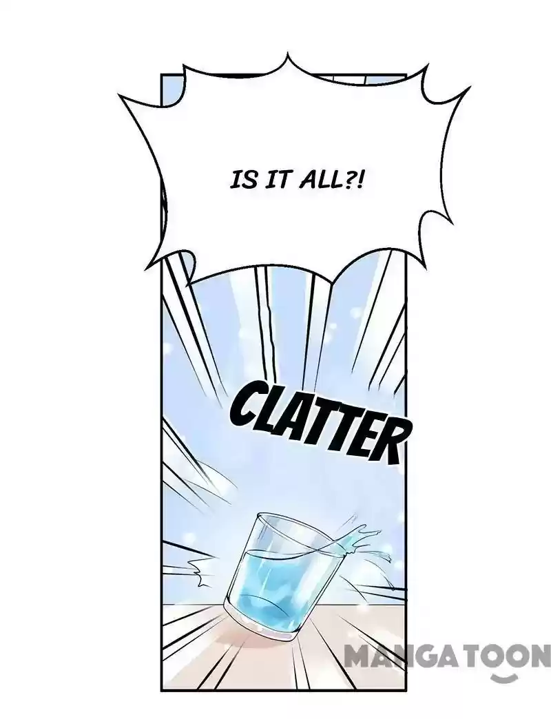 Shamefaced Kiss Episode 15