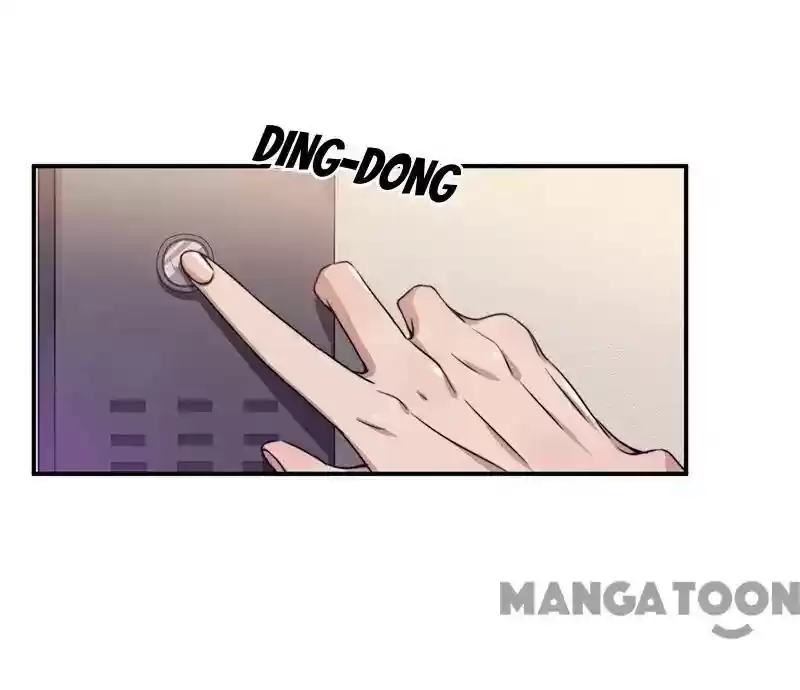 Shamefaced Kiss Episode 16