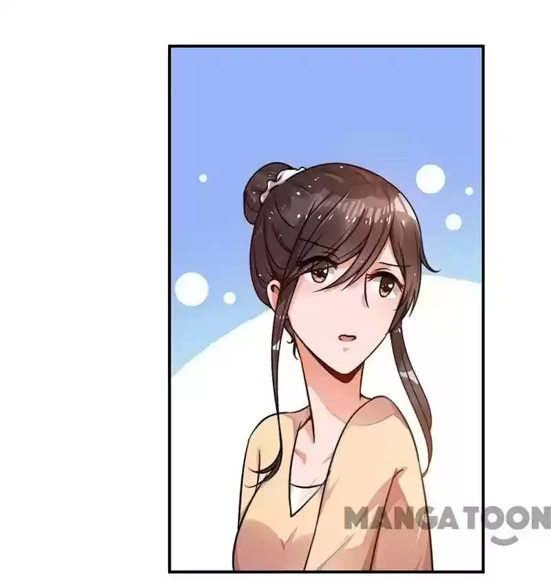 Shamefaced Kiss Episode 16