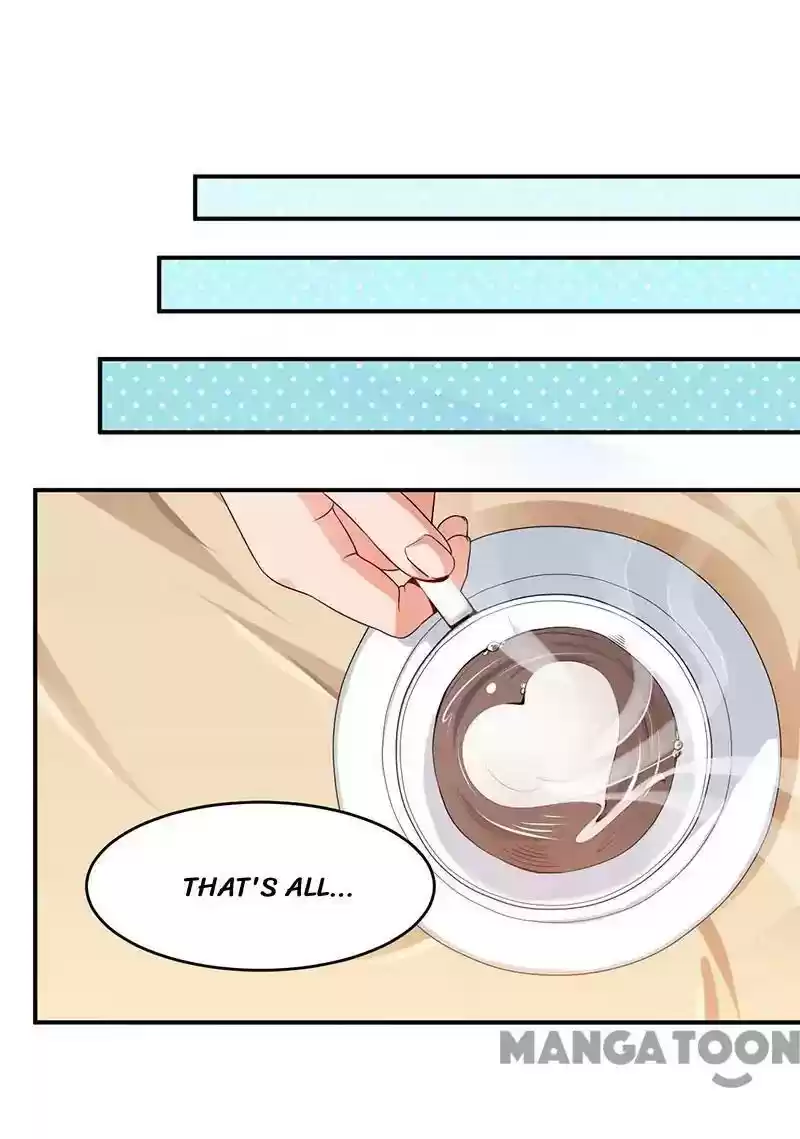 Shamefaced Kiss Episode 16