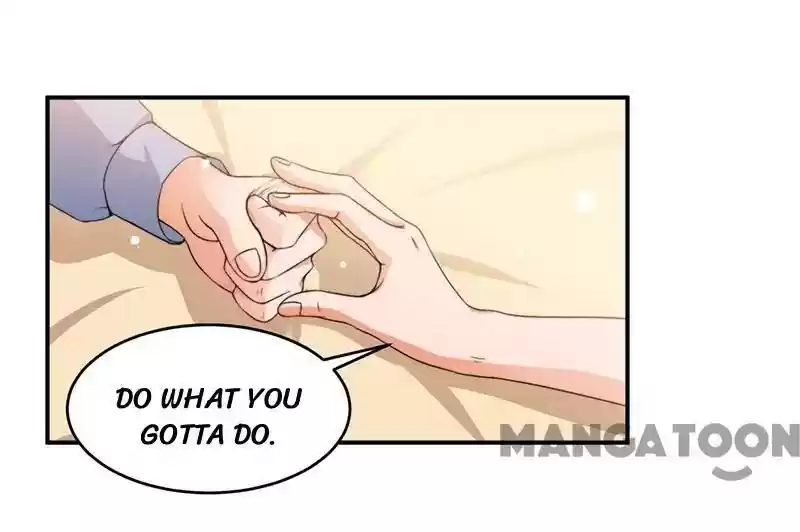 Shamefaced Kiss Episode 17