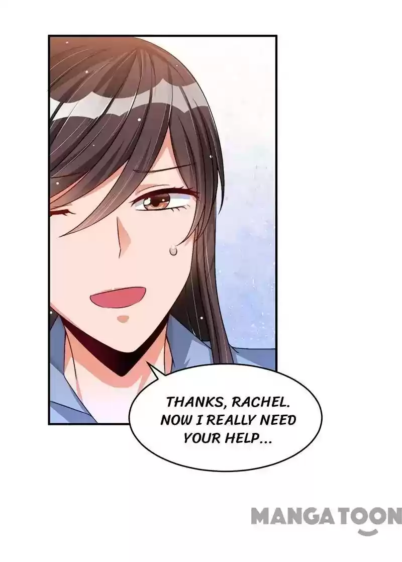 Shamefaced Kiss Episode 17