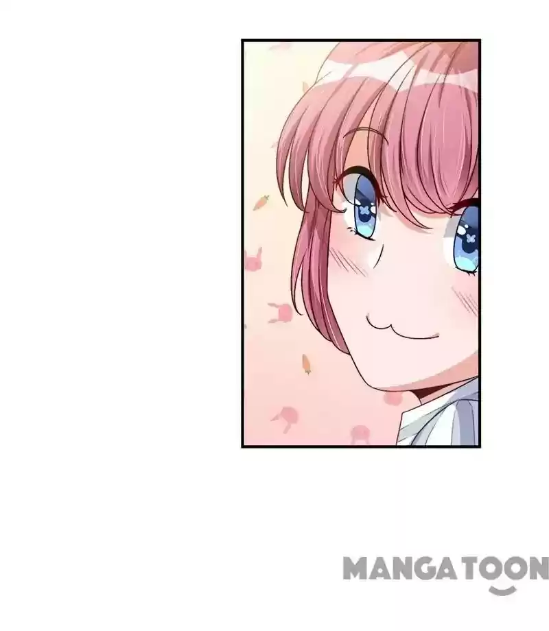 Shamefaced Kiss Episode 17