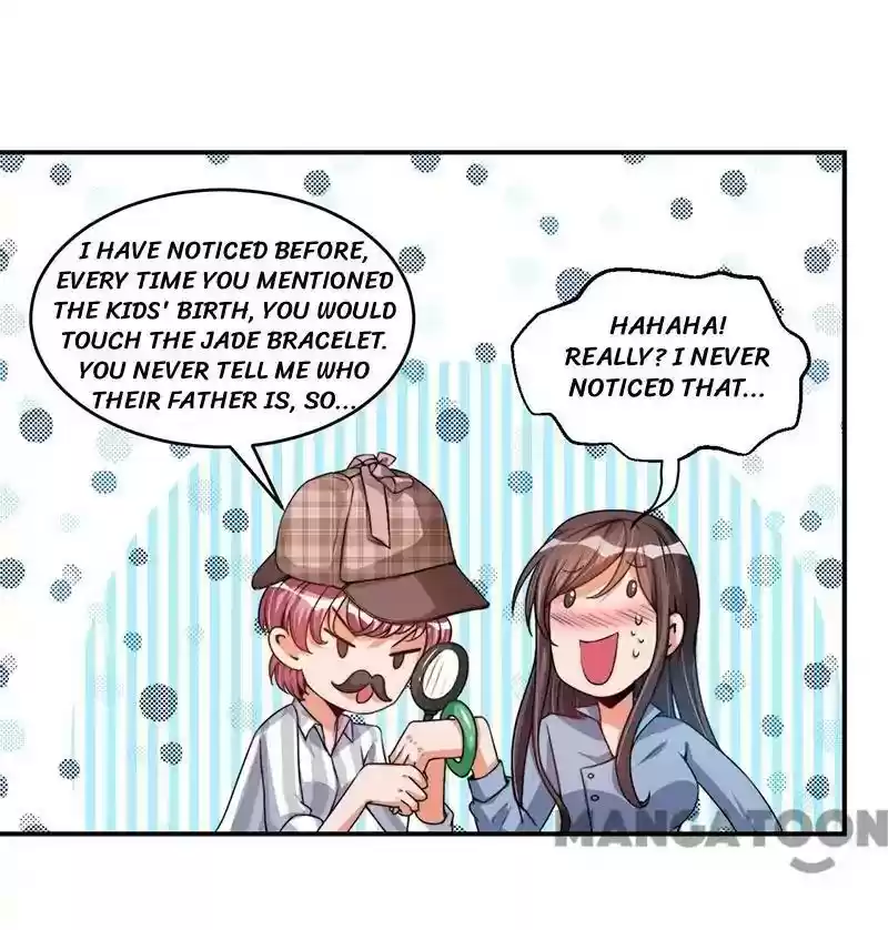 Shamefaced Kiss Episode 17