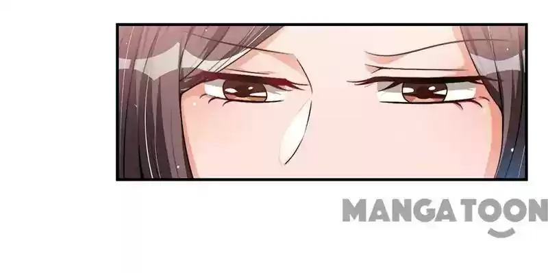 Shamefaced Kiss Episode 17