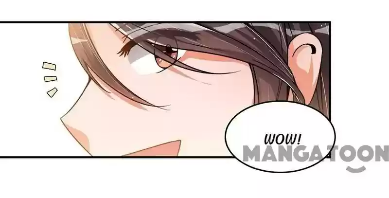 Shamefaced Kiss Episode 18