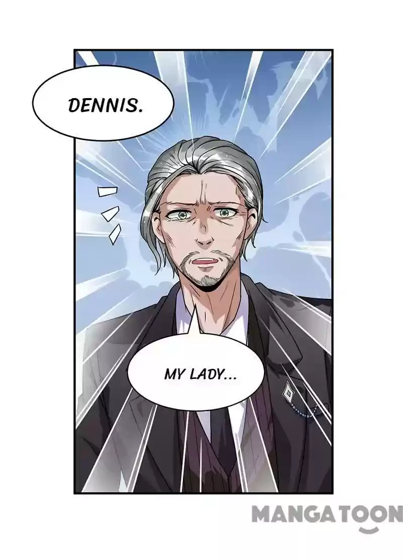 Shamefaced Kiss Episode 18