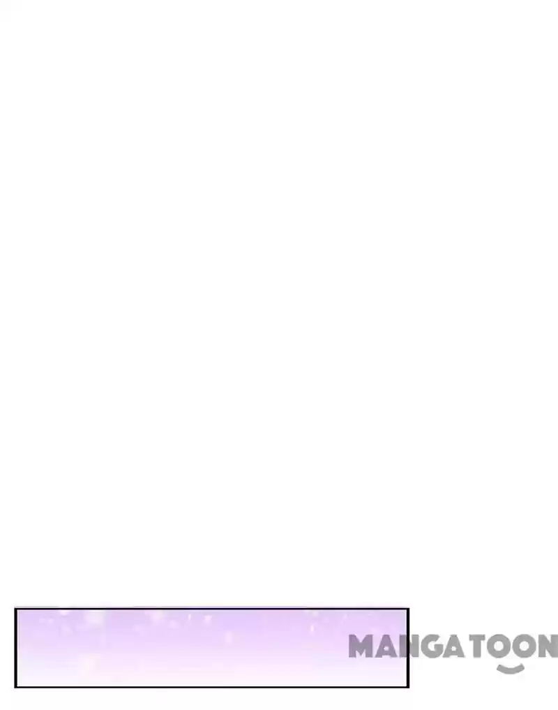 Shamefaced Kiss Episode 18