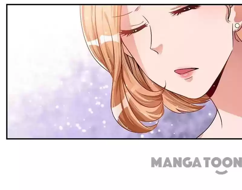 Shamefaced Kiss Episode 18