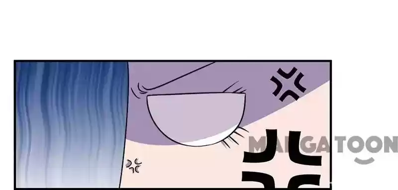 Shamefaced Kiss Episode 18