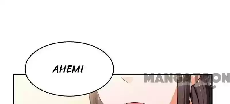 Shamefaced Kiss Episode 18