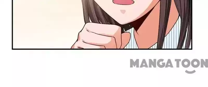 Shamefaced Kiss Episode 18