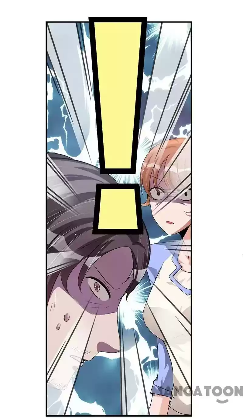 Shamefaced Kiss Episode 18