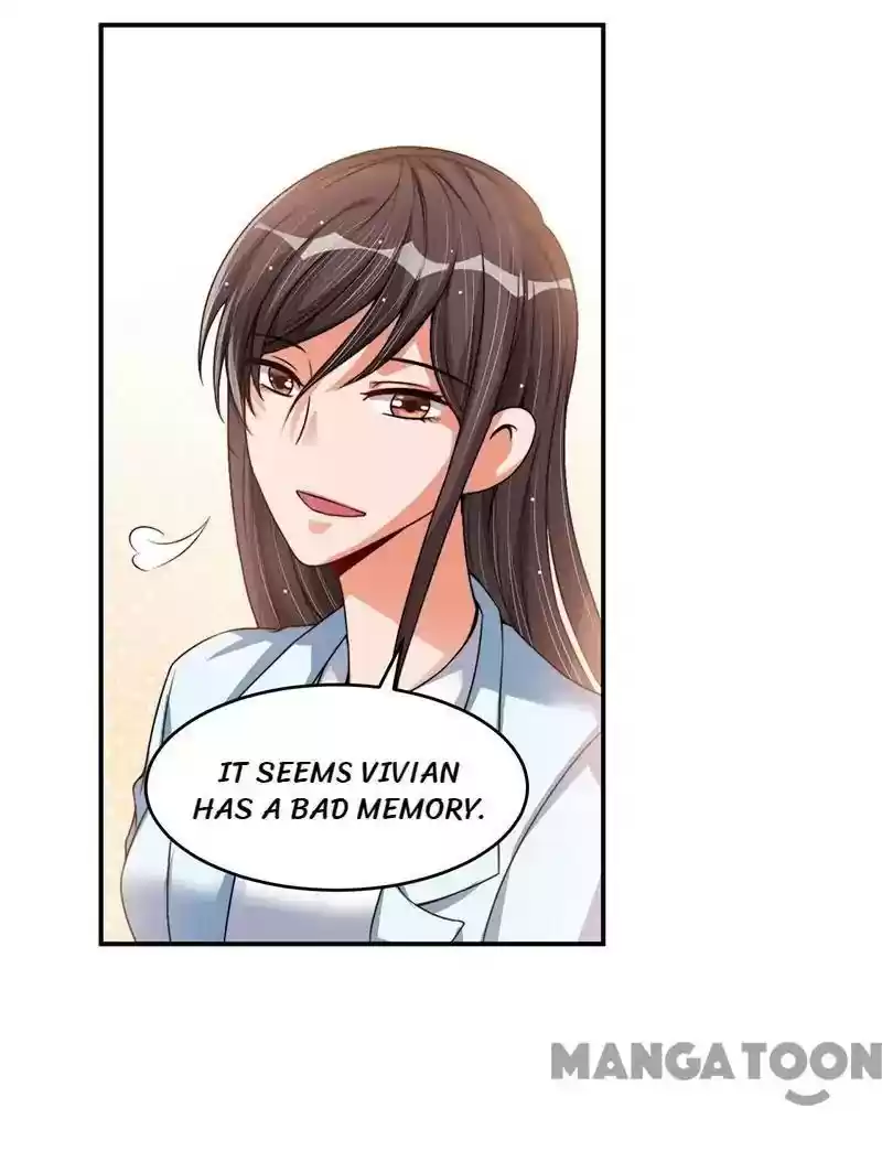 Shamefaced Kiss Episode 19