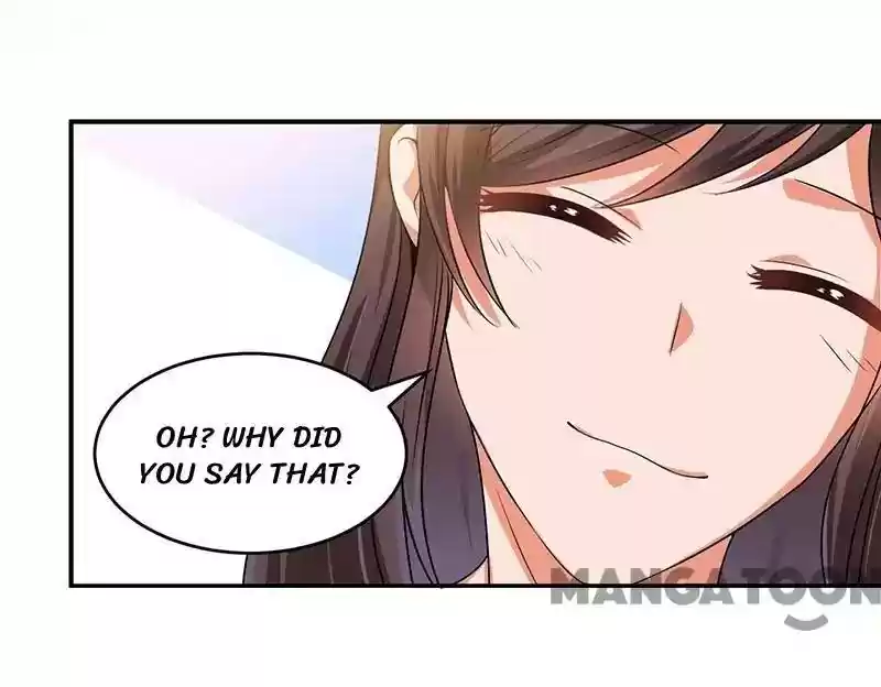 Shamefaced Kiss Episode 20