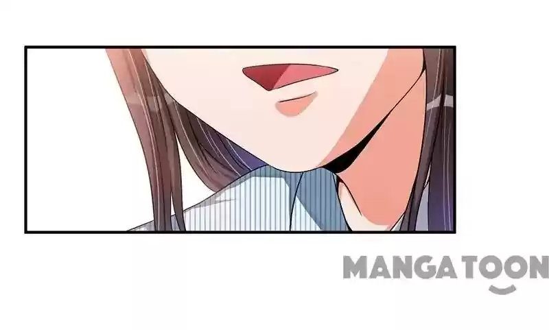 Shamefaced Kiss Episode 20