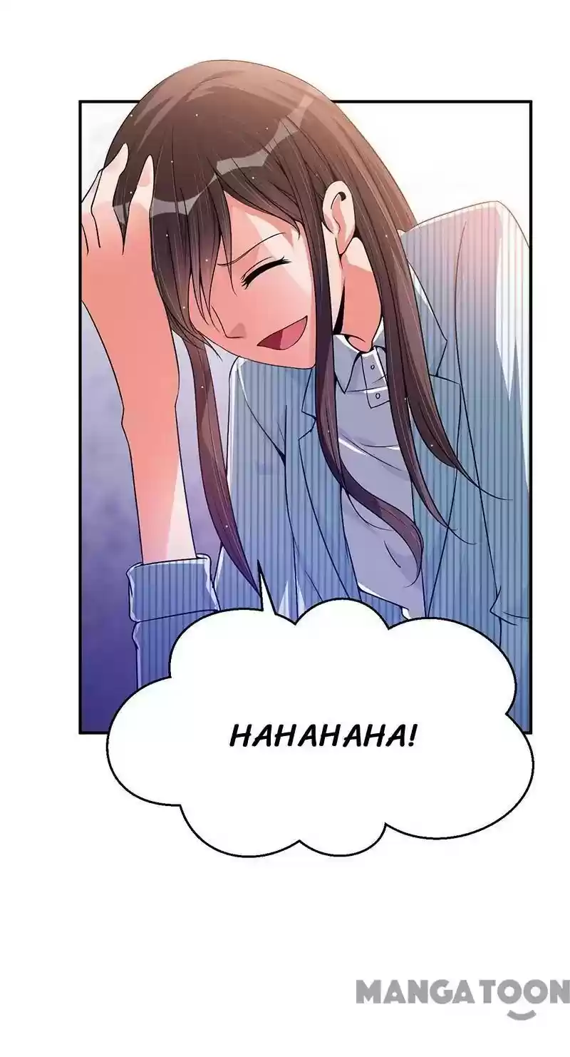 Shamefaced Kiss Episode 20