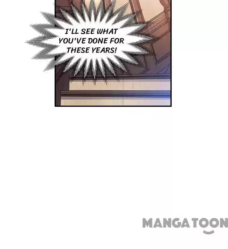 Shamefaced Kiss Episode 20