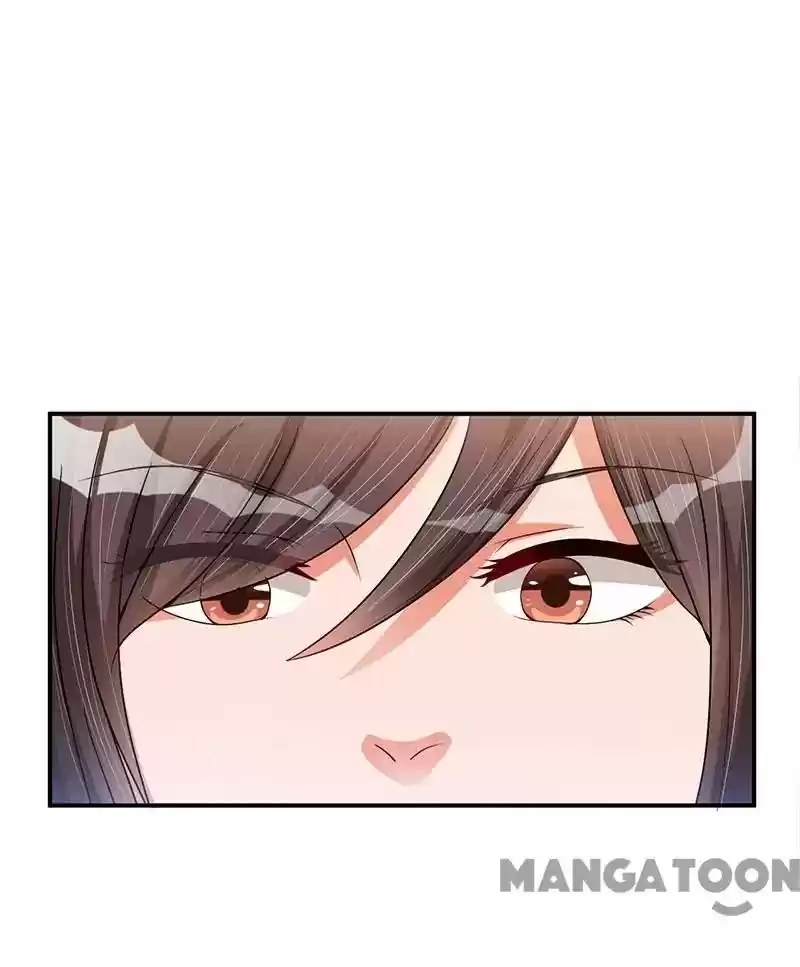 Shamefaced Kiss Episode 20